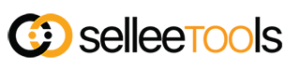 SelleeTools
