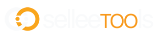 SelleeTools